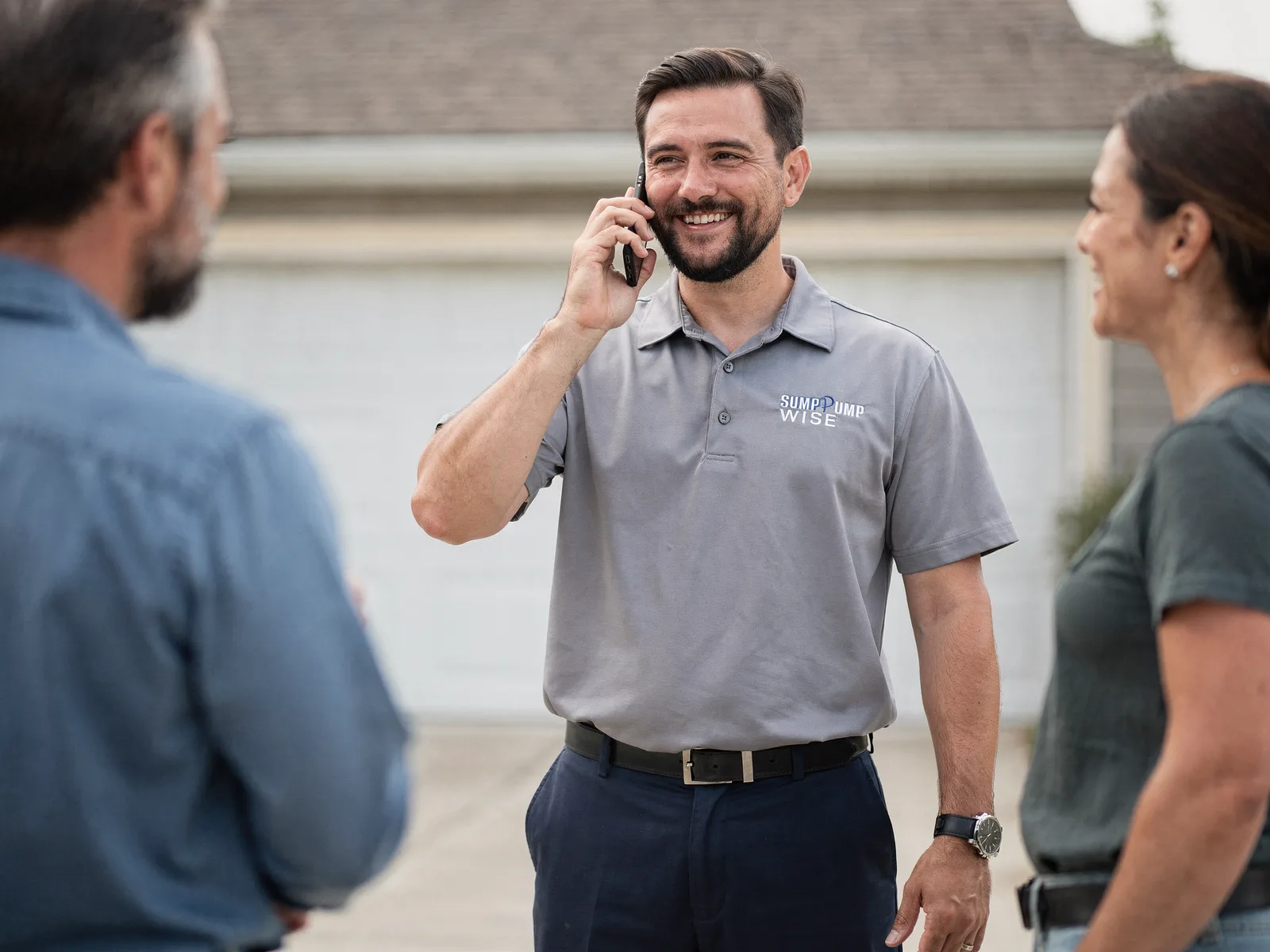 Water Heater Repair Raymond, ME FAQs